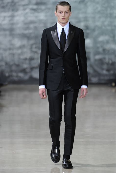 ysl body suit|yves saint laurent men's suits.